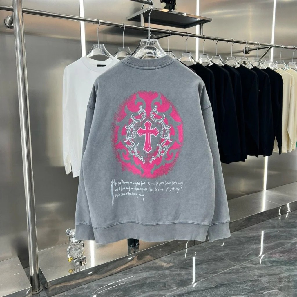 Next-Level Fashion: What Will 2025 Bring to Your&nbsp;Closet?