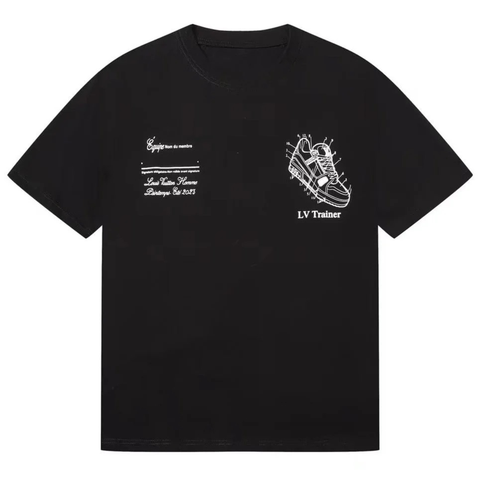 Family: The Heart of Life and&nbsp;Style