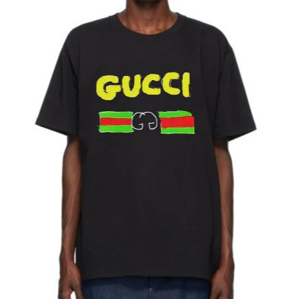 Discover the Best Quality T Shirt–A Staple Every Man&nbsp;Needs